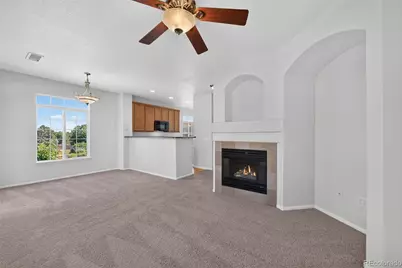 4323 S Jebel Lane, Aurora, CO 80015 - Photo 9