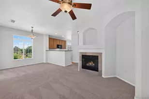 4323 S Jebel Ln, Aurora, CO 80015 - Photo 9