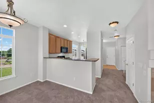 4323 S Jebel Ln, Aurora, CO 80015 - Photo 13