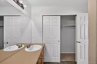 4323 S Jebel Ln, Aurora, CO 80015 - Photo 23