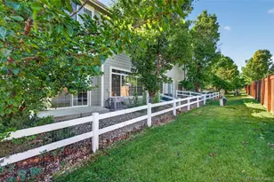 4323 S Jebel Ln, Aurora, CO 80015 - Photo 31