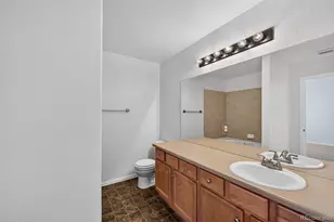 4323 S Jebel Ln, Aurora, CO 80015 - Photo 21