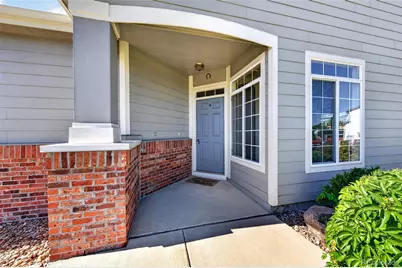 4323 S Jebel Lane, Aurora, CO 80015 - Photo 5