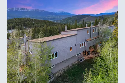 187 N Fuller Placer Road #F, Breckenridge, CO 80424 - Photo 47