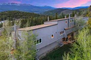 187 N Fuller Placer Road, Breckenridge, CO 80424 - Photo 47