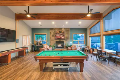 187 N Fuller Placer Road #F, Breckenridge, CO 80424 - Photo 35