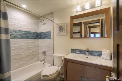 187 N Fuller Placer Road #F, Breckenridge, CO 80424 - Photo 23