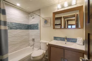 187 N Fuller Placer Road, Breckenridge, CO 80424 - Photo 23