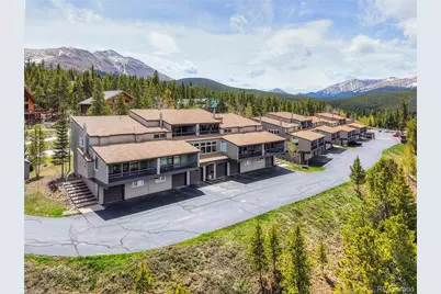 187 N Fuller Placer Road #F, Breckenridge, CO 80424 - Photo 41