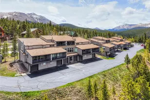 187 N Fuller Placer Road, Breckenridge, CO 80424 - Photo 41