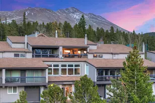 187 N Fuller Placer Road, Breckenridge, CO 80424 - Photo 3