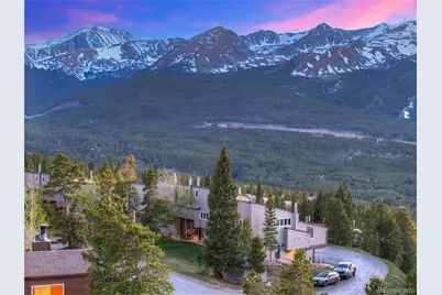 187 N Fuller Placer Road #F, Breckenridge, CO 80424 - Photo 49