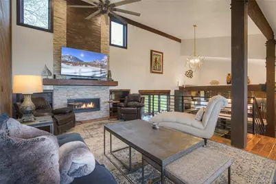 187 N Fuller Placer Road #F, Breckenridge, CO 80424 - Photo 13