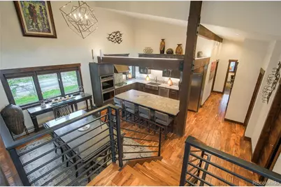 187 N Fuller Placer Road #F, Breckenridge, CO 80424 - Photo 15
