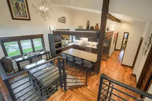 187 N Fuller Placer Road, Breckenridge, CO 80424 - Photo 15