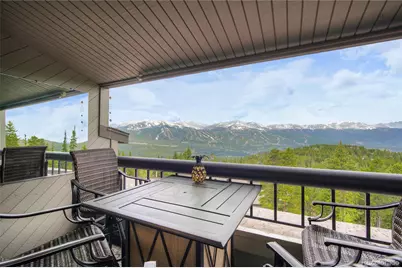 187 N Fuller Placer Road #F, Breckenridge, CO 80424 - Photo 29