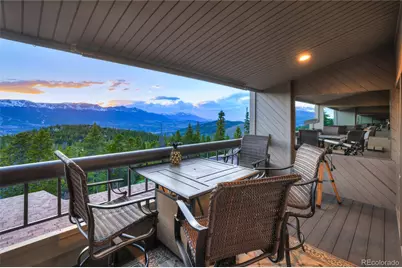 187 N Fuller Placer Road #F, Breckenridge, CO 80424 - Photo 45