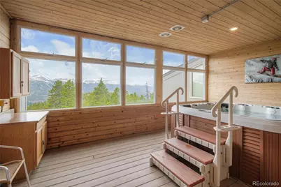 187 N Fuller Placer Road #F, Breckenridge, CO 80424 - Photo 33