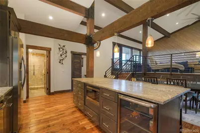 187 N Fuller Placer Road #F, Breckenridge, CO 80424 - Photo 9