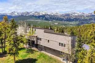 187 N Fuller Placer Road, Breckenridge, CO 80424 - Photo 43