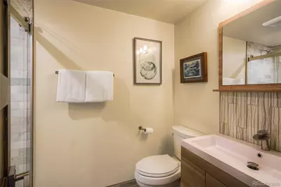 187 N Fuller Placer Road #F, Breckenridge, CO 80424 - Photo 19