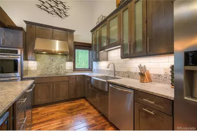 187 N Fuller Placer Road #F, Breckenridge, CO 80424 - Photo 7