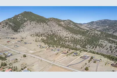 31299 Robinson Hill Road, Golden, CO 80403 - Photo 35
