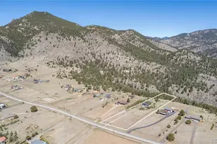 31299 Robinson Hill Rd, Golden, CO 80403 - Photo 35