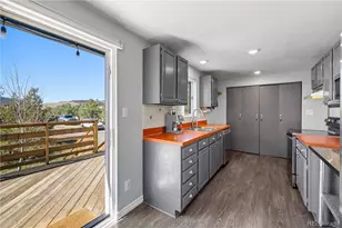 31299 Robinson Hill Rd, Golden, CO 80403 - Photo 13