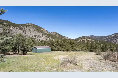 31299 Robinson Hill Road, Golden, CO 80403 - Photo 29
