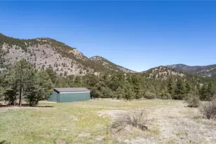 31299 Robinson Hill Rd, Golden, CO 80403 - Photo 29
