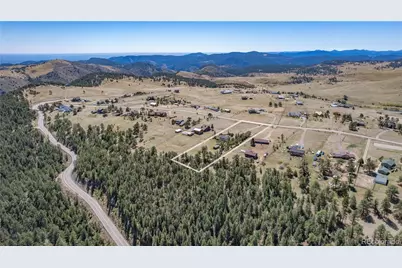 31299 Robinson Hill Road, Golden, CO 80403 - Photo 39