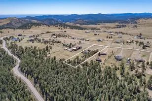 31299 Robinson Hill Rd, Golden, CO 80403 - Photo 39