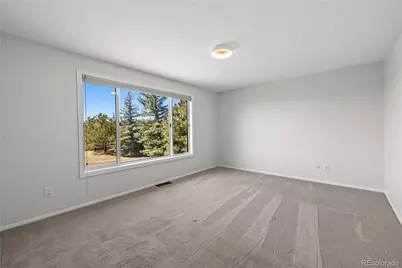 31299 Robinson Hill Road, Golden, CO 80403 - Photo 15