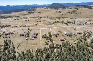31299 Robinson Hill Rd, Golden, CO 80403 - Photo 37