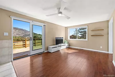31299 Robinson Hill Road, Golden, CO 80403 - Photo 7
