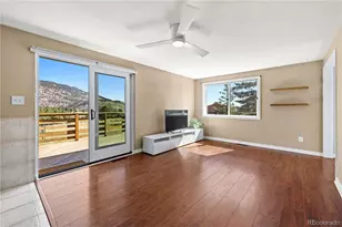 31299 Robinson Hill Rd, Golden, CO 80403 - Photo 7