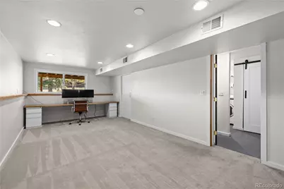 31299 Robinson Hill Road, Golden, CO 80403 - Photo 19