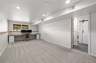 31299 Robinson Hill Rd, Golden, CO 80403 - Photo 19