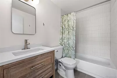 31299 Robinson Hill Road, Golden, CO 80403 - Photo 17