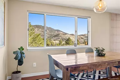 31299 Robinson Hill Road, Golden, CO 80403 - Photo 5