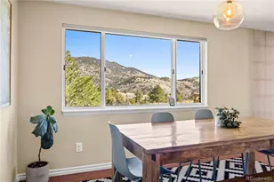 31299 Robinson Hill Rd, Golden, CO 80403 - Photo 5