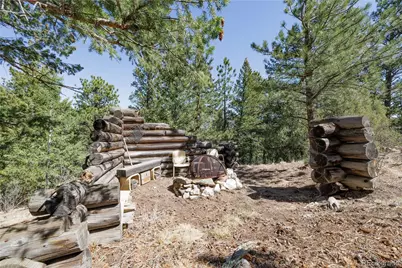 31299 Robinson Hill Road, Golden, CO 80403 - Photo 31