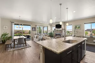 12519 Sandstone Drive, Broomfield, CO 80021 - Photo 7