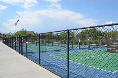 12519 Sandstone Drive, Broomfield, CO 80021 - Photo 31