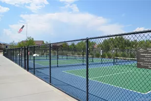 12519 Sandstone Dr, Broomfield, CO 80021 - Photo 31
