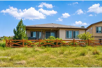 12519 Sandstone Drive, Broomfield, CO 80021 - Photo 27