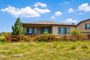 12519 Sandstone Dr, Broomfield, CO 80021 - Photo 27