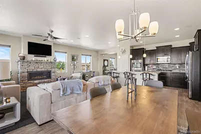 12519 Sandstone Drive, Broomfield, CO 80021 - Photo 5