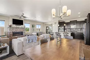 12519 Sandstone Dr, Broomfield, CO 80021 - Photo 5